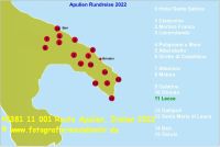 45381 11 001 Route Apulien, Italien 2022.jpg